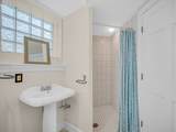 313 Raynor Avenue - Photo 26