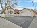 313 Raynor Avenue - Photo 28