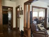 313 Raynor Avenue - Photo 5