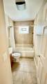 3513 Greenleaf Avenue - Photo 12