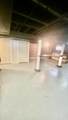 3513 Greenleaf Avenue - Photo 14