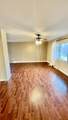3513 Greenleaf Avenue - Photo 3