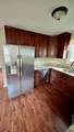 3513 Greenleaf Avenue - Photo 4