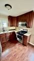 3513 Greenleaf Avenue - Photo 5