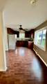 3513 Greenleaf Avenue - Photo 6