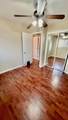 3513 Greenleaf Avenue - Photo 7
