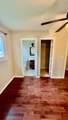 3513 Greenleaf Avenue - Photo 8