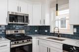 7715 New England Avenue - Photo 18