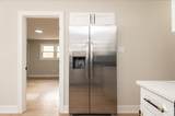 7715 New England Avenue - Photo 23