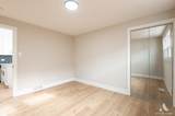 7715 New England Avenue - Photo 41