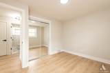 7715 New England Avenue - Photo 50