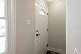 7715 New England Avenue - Photo 8