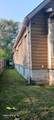210 111th Street - Photo 11