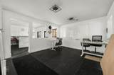 1123 Catalpa Avenue - Photo 6