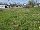 828 Elder Street - Photo 5