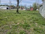 828 Elder Street - Photo 6