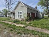 828 Elder Street - Photo 7