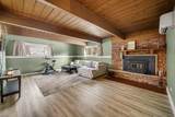 22115 Grenadier Drive - Photo 12