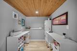 22115 Grenadier Drive - Photo 14