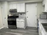 212 Collen Drive - Photo 14