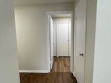 212 Collen Drive - Photo 17