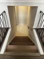 212 Collen Drive - Photo 20