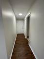 212 Collen Drive - Photo 7