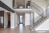27W151 48th Street - Photo 2