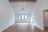 27W151 48th Street - Photo 11