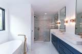 27W151 48th Street - Photo 12