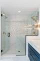 27W151 48th Street - Photo 14