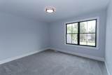 27W151 48th Street - Photo 15