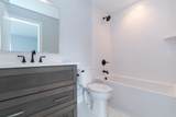 27W151 48th Street - Photo 16