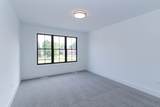 27W151 48th Street - Photo 20