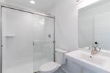 27W151 48th Street - Photo 21