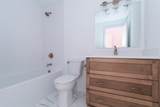 27W151 48th Street - Photo 22