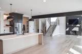 27W151 48th Street - Photo 4