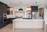 27W151 48th Street - Photo 6