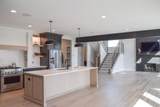 27W151 48th Street - Photo 7