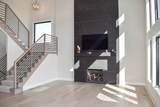 27W151 48th Street - Photo 8