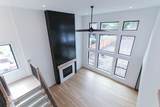 27W151 48th Street - Photo 9