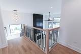 27W151 48th Street - Photo 10