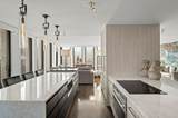 200 Delaware Place - Photo 11