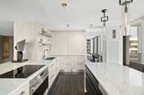 200 Delaware Place - Photo 13