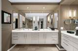 200 Delaware Place - Photo 15