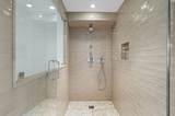 200 Delaware Place - Photo 16