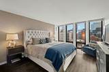 200 Delaware Place - Photo 17