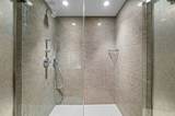 200 Delaware Place - Photo 21