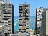 200 Delaware Place - Photo 25