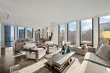 200 Delaware Place - Photo 5